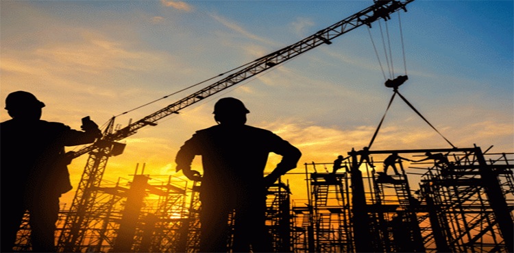 construction-sbp-pakistan-sector-low-cost-housing-finance