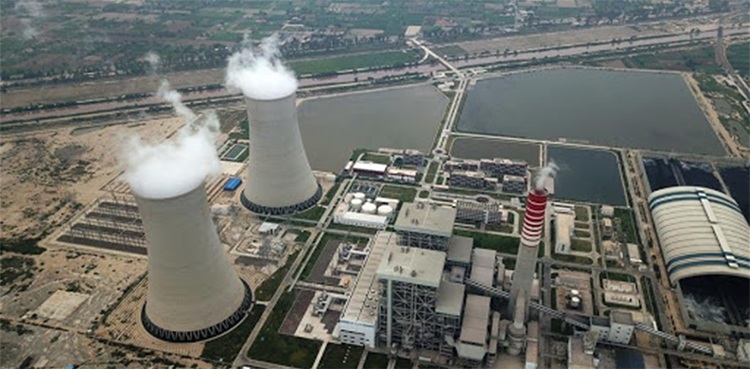 CPEC, Economic Zone, Islamabad, China-Pakistan Economic