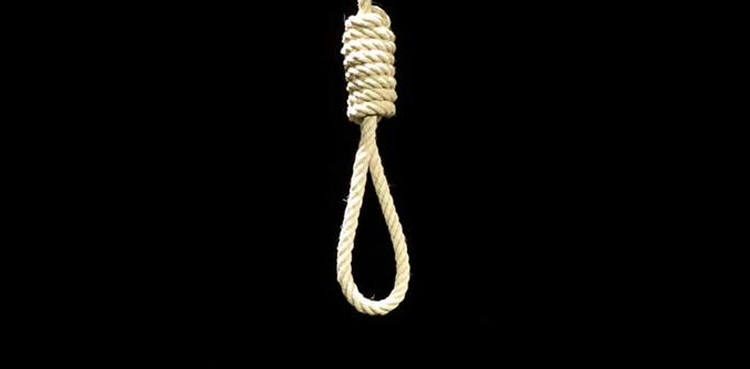 death sentence karachi man minor five-year-old