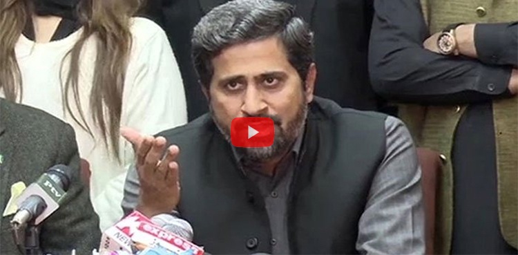 fayyaz-ul-hassan-chohan-jails-pml-n