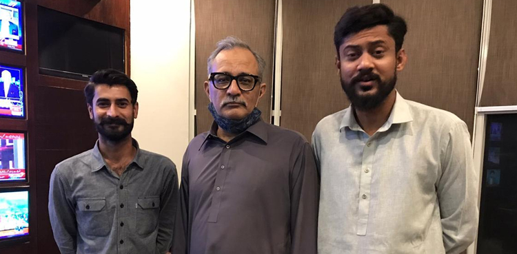 haider-abbas-rizvi-mqmp-karachi