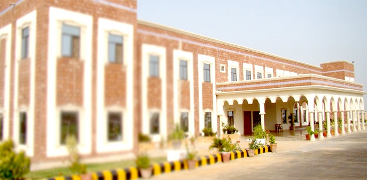 jamshoro-sindh-university-girls-hostel