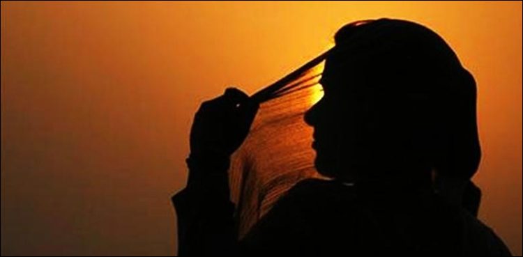 murder, stab, girl, marriage, Sindh, Moro