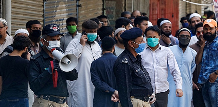 zubair motiwala, markets working hours, provincial ministers