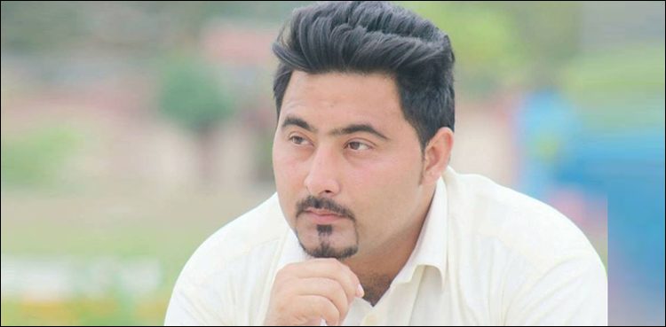 Mashal lynching case, appeals granted, Supreme Court