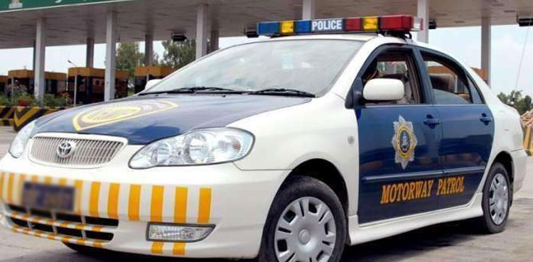 Senate sub-committee constituted on exorbitant hike in traffic fines