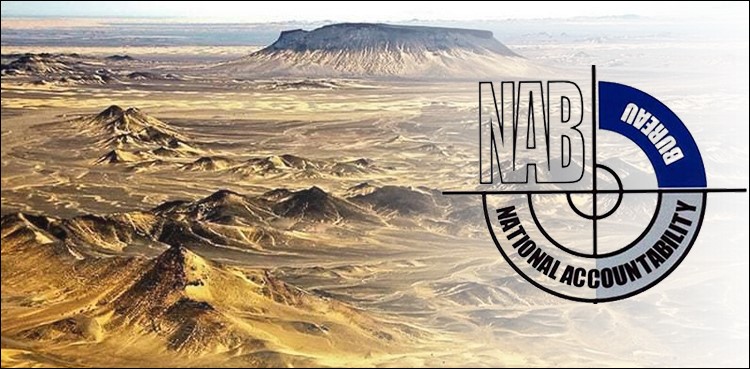 nab reko diq