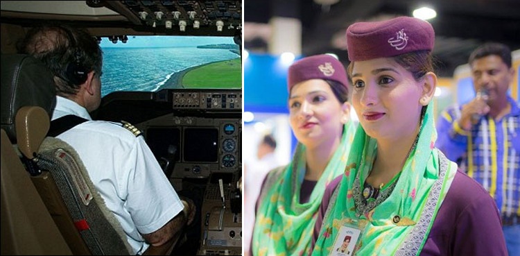 air navigation order caa pilots cabin crew fatigue management