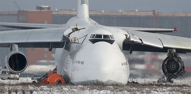plane crash, russia