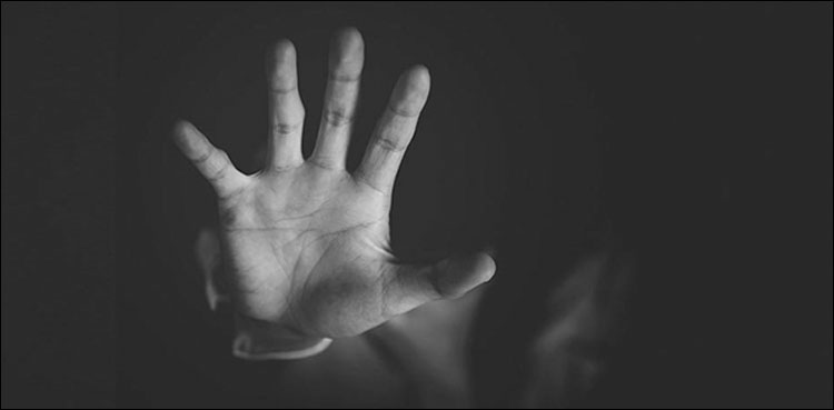 rape, abduction, jhang, minor girl, police