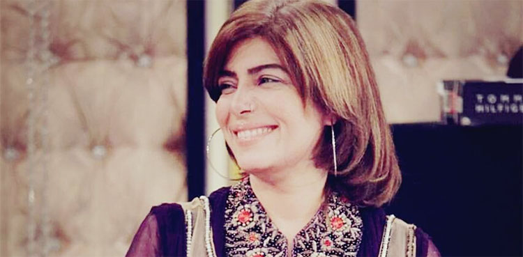 Shabnam Majeed, Lahore, murder, brother