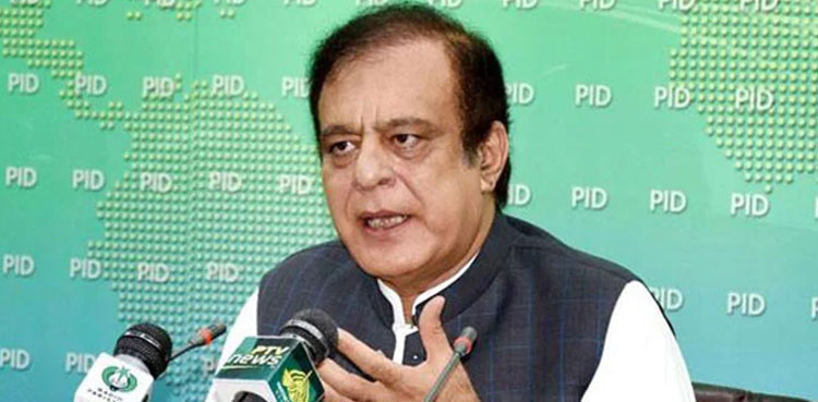Opposition Irresponsible Attitude PDM Pakistan Democratic Movement
