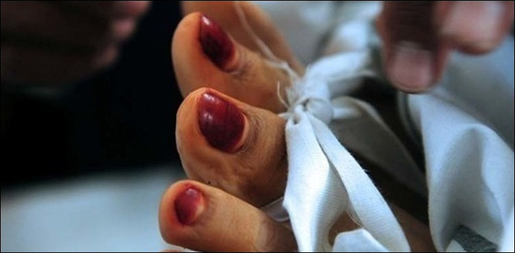 suicide, medical student,