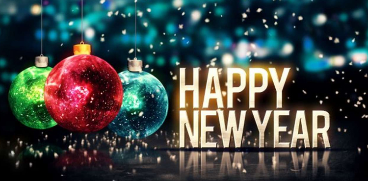 2021-happy-new-year-ary