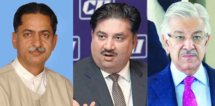 anti corruption, pmln, lawmakers, investigation, punjab Anti-Curruption-paksitan-punjab-pmln-leaders