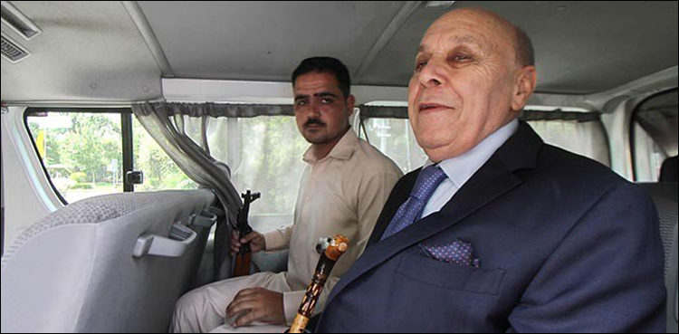 Anwar Majeed, acquittal, money laundering