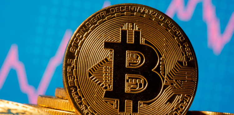 Bitcoin, PKR, Bitcoin to PKR,