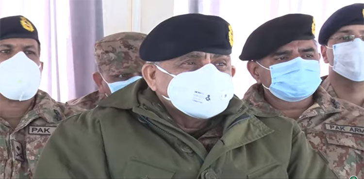 COAS-army-loc-indian