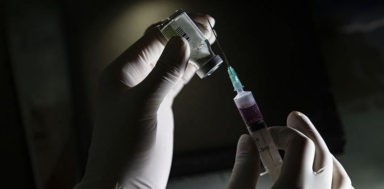 KP covid-19 vaccination