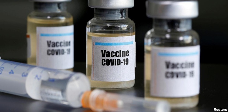 vaccine fake seized south africa