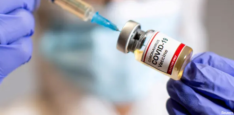 merck covid-19 vaccine