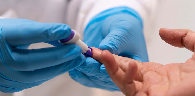 COVID-19-testing-kp-province--health-department