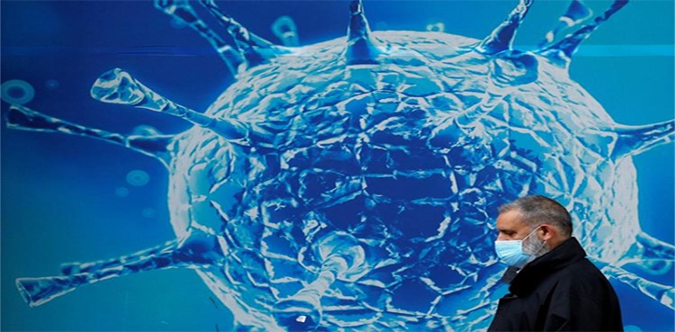 uk-scientists-covid-five-genes-severely-sick-affected
