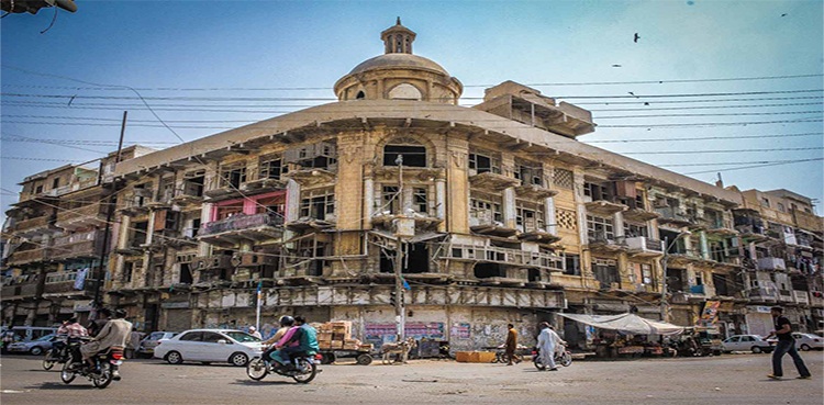 SHC on Burns Road closure