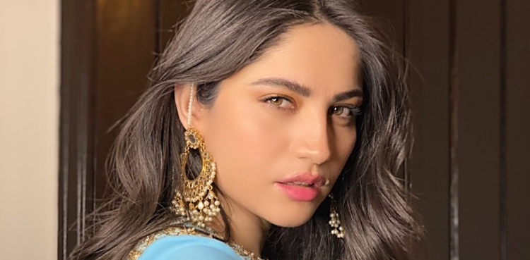 Neelam Muneer covid-19
