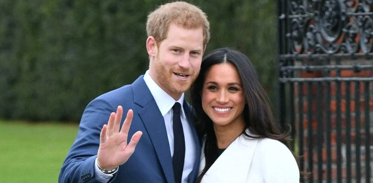 Prince Harry
