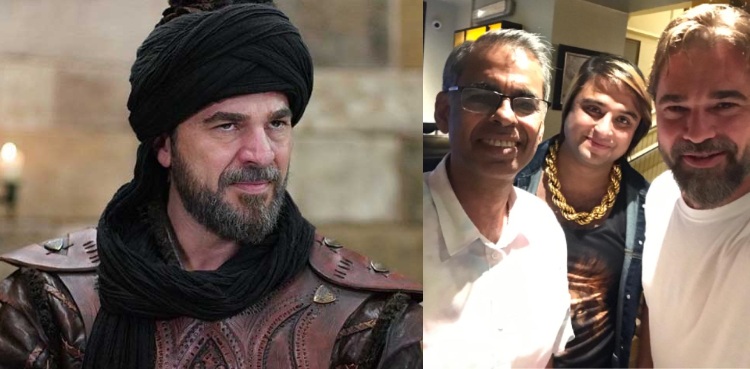 Engin Altan Duzyatan