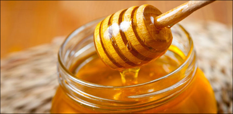 billion tree honey project, Saudi Arabia Imran Khan