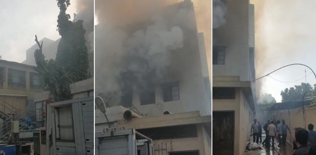 Karachi-garment-factory-fire