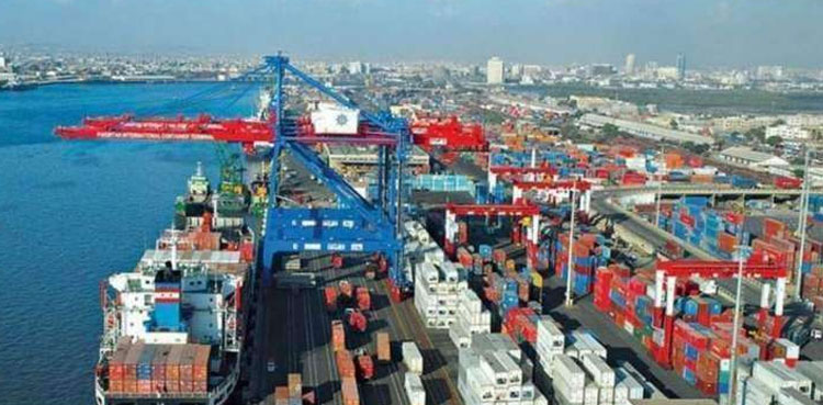 Economic Outlook Report