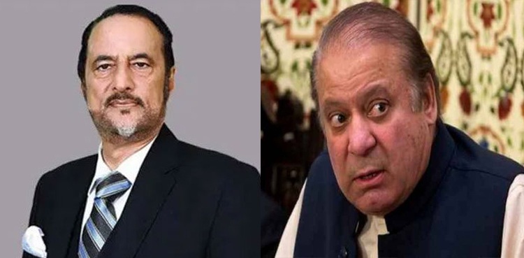 Nawaz-sharif-babar-awan