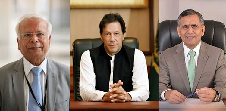 PM-PIA-ISHRAT-HUSSAIN-ARSHAD-MALIK-PROFITABLE-AIRLINE