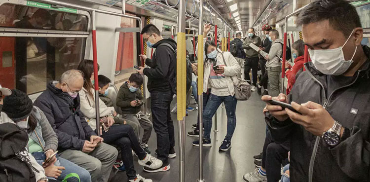 Spain coronavirs herd immunity