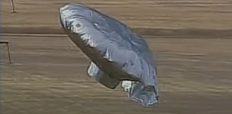 balloon boy hoax