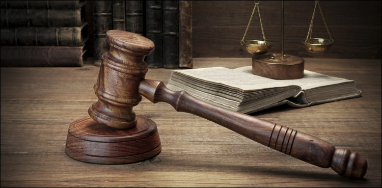 ATC, Karachi airport attack case, acquittal