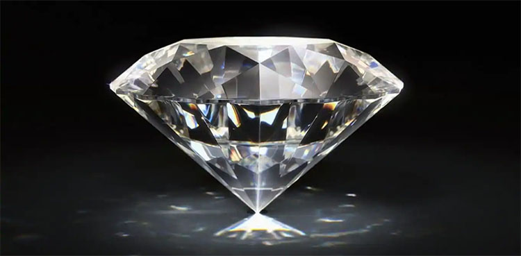 diamond, farmer, millionaire, dig