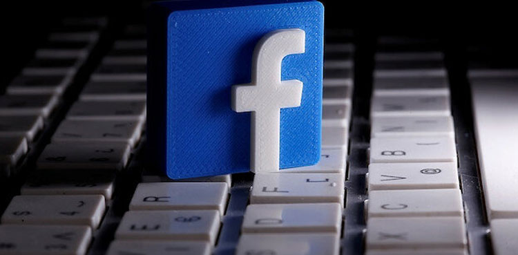 Facebook covid vaccines