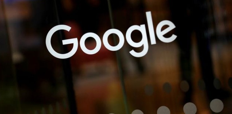 google phone number