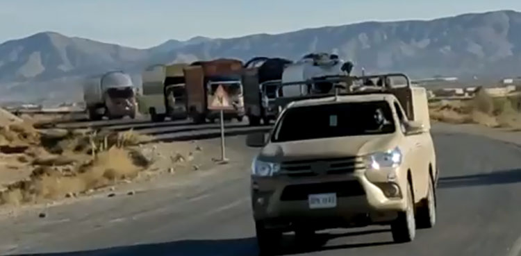 gwadar-pakistan-smuggling-fuel-irani-diesel-customs