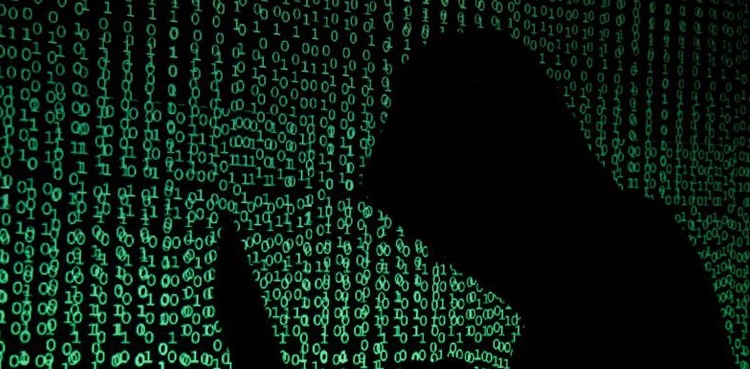 Govt warns against Russia-backed APT hackers activities