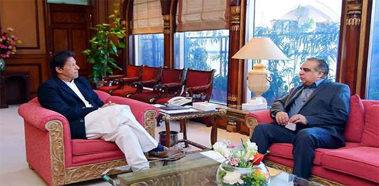 imran-ismail-imran-khan-prime-minister-governor sindh, senate election, by-polls