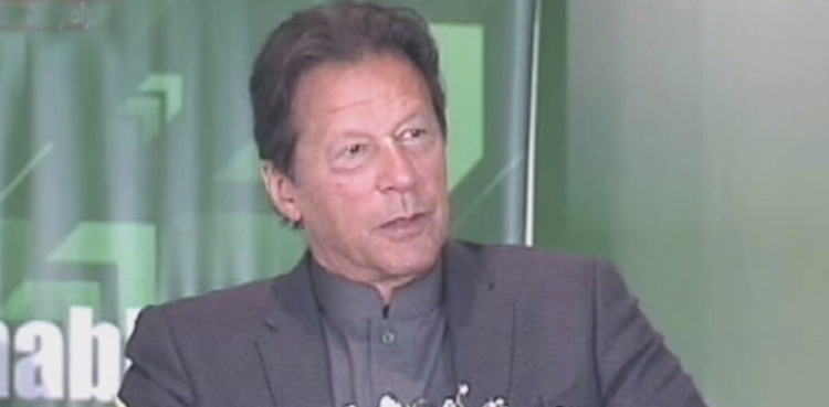 imran khan, ministers, performance