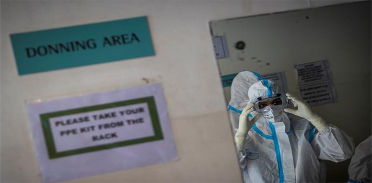 indian-doctors-strike-Ayurveda-surgeries