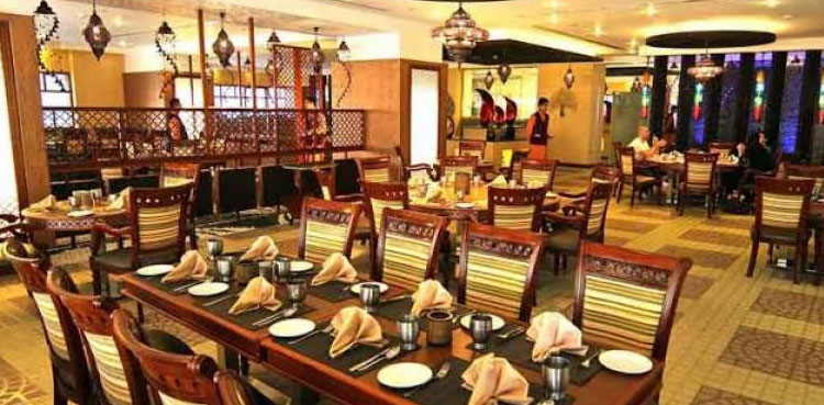 indoor dining, sindh, Covid-19, Sindh government
