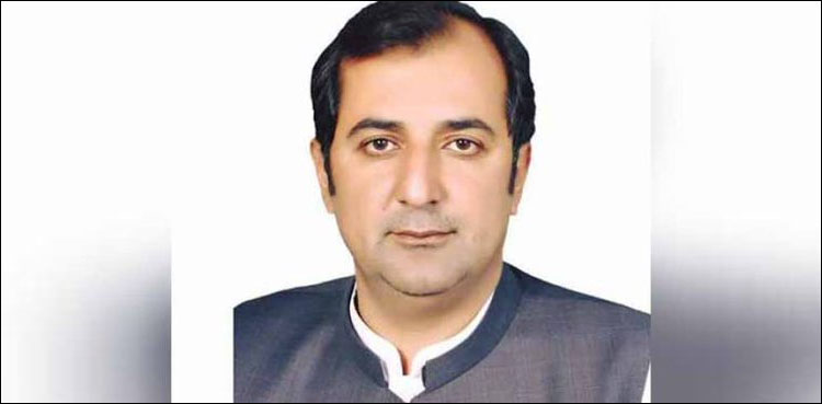Arrest warrant issued, GB's former CM, Arrest warrant issued, GB's former CM, Khalid Khurshid Khan