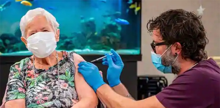 lucerne woman vaccine shots